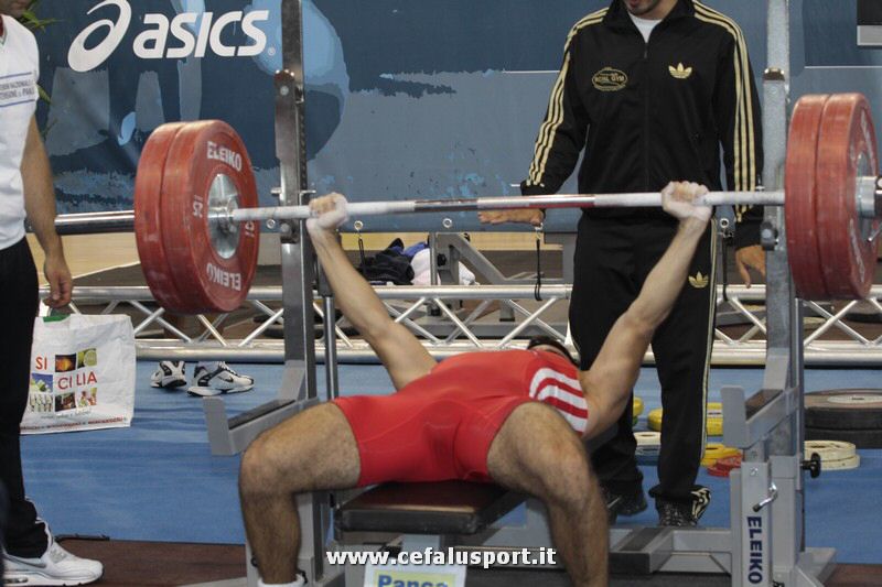 111008 pesi 328_tn.jpg